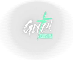 Glytch Energy logo